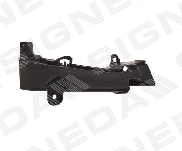 Купить 9676786580 Peugeot/Citroen 