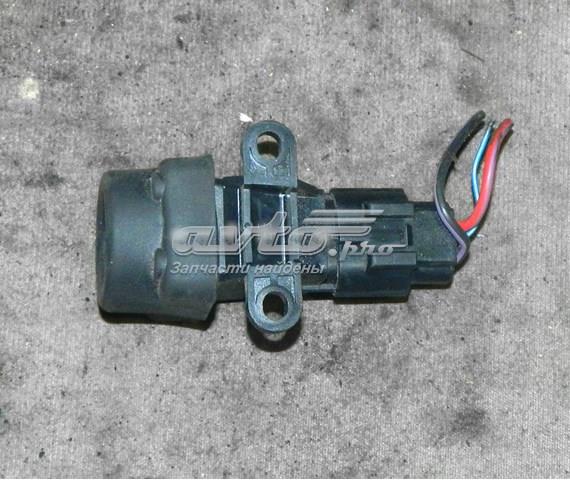 FIAT 7790538 датчик отключения топливного насоса Fiat Palio