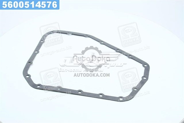 Прокладка поддона АКПП и МКПП Parts-Mall P1CC006 цена, от 3.80 USD