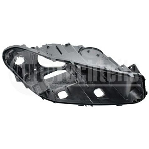 7006382 Autotechteile Копус фары  правой