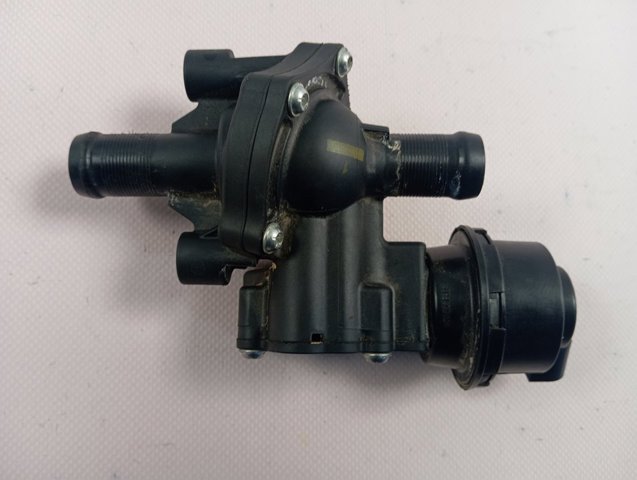 922306682R Renault (RVI) 