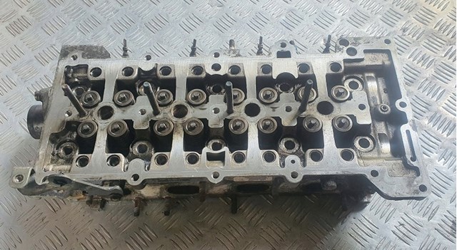  Opel 46822135 цена, от 181.80 USD