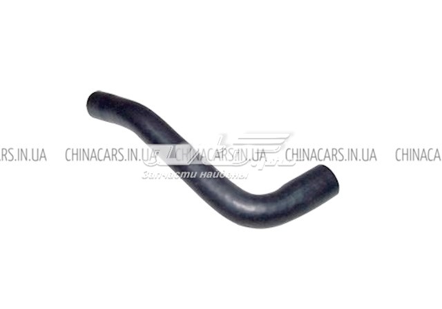 A111303611 Chery 