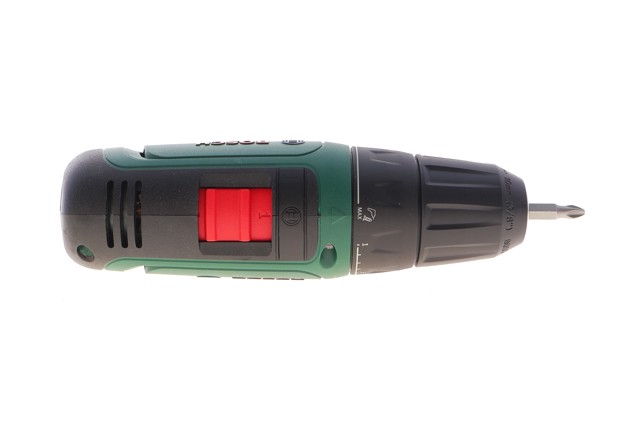  06039D3006 Bosch