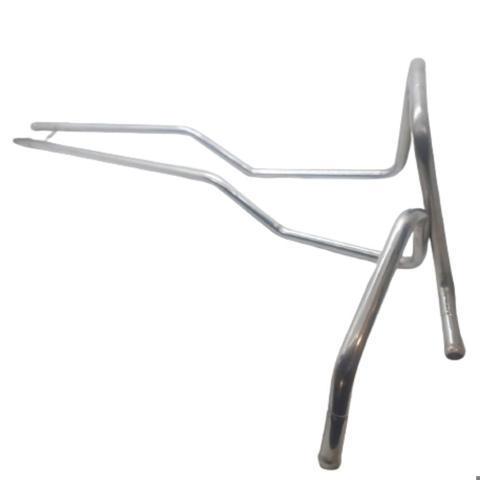  ACS P0604 цена, от 31.56 USD