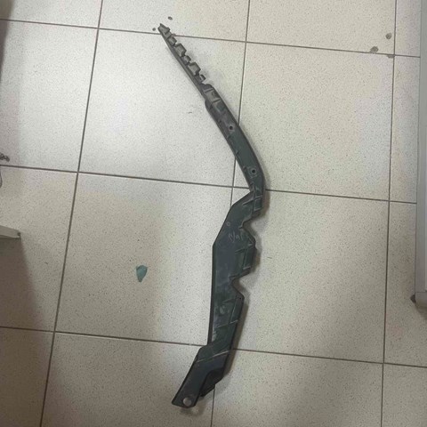  VAG 807183 цена, от 10.14 USD