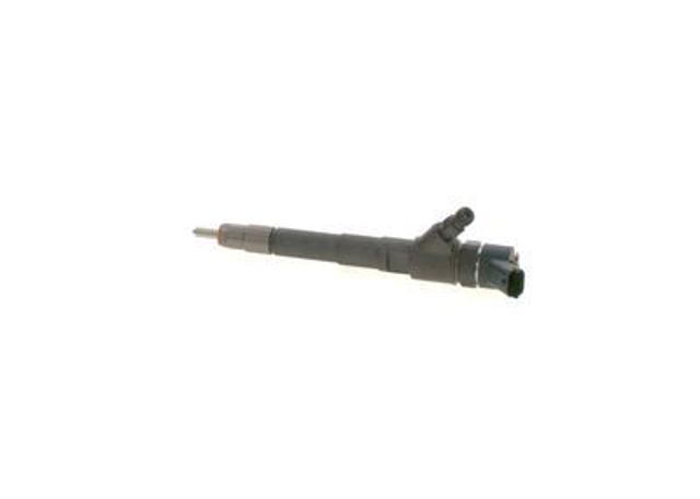 Форсунка инжектора Bosch 445110435 цена, от 249.71 USD