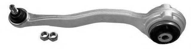 A2033303511 MERCEDES Barra oscilante, suspensión de ruedas delantera, superior izquierda original y equivalente