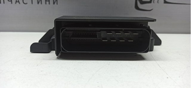 5N0907801B VAG купить недорого