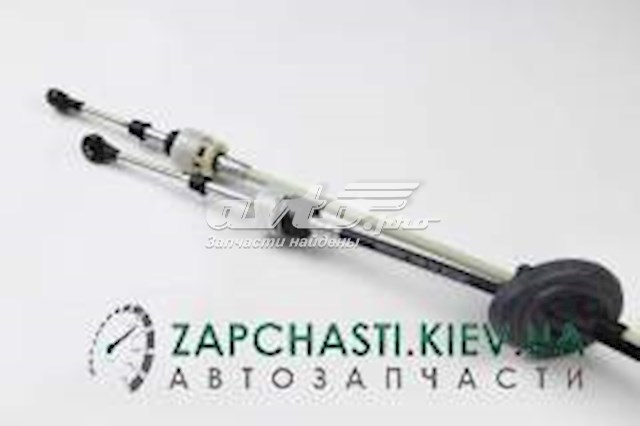 Трос КПП SPC SPCDT08 цена, от 27.66 USD