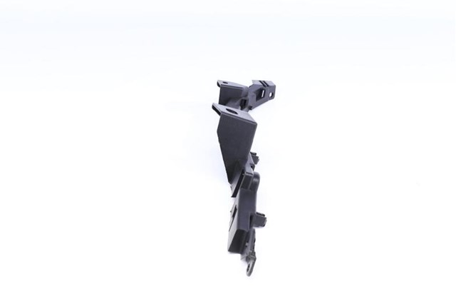 Купить 1008897 Autotechteile Кронштейн бампера переднего правый