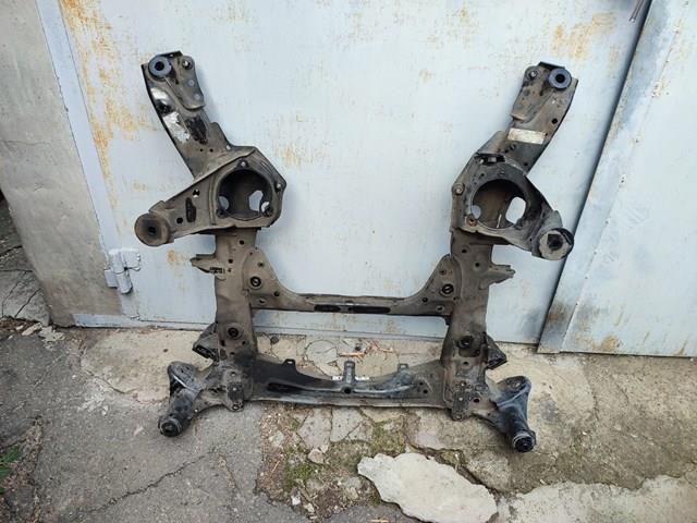 Передняя балка BMW 6884852 цена, от 1026.17 USD