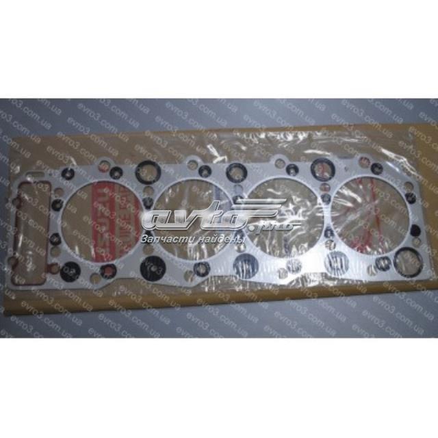  Isuzu 8973494910 цена, от 43.81 USD