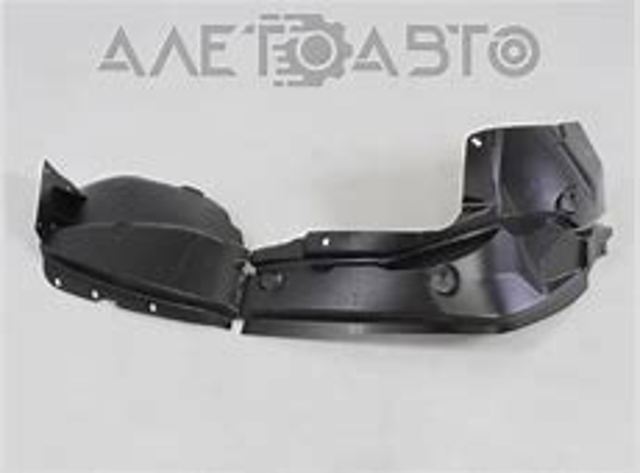 Подкрылок крыла переднего левый FPS FP3810387 цена, от 23.78 USD