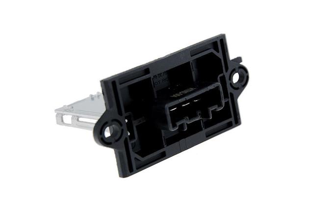 ERD-NS-004 NTY resistor (resistência de ventilador de forno (de aquecedor de salão))