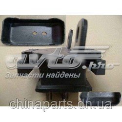 1001103-K00 China подушка (опора двигателя правая)