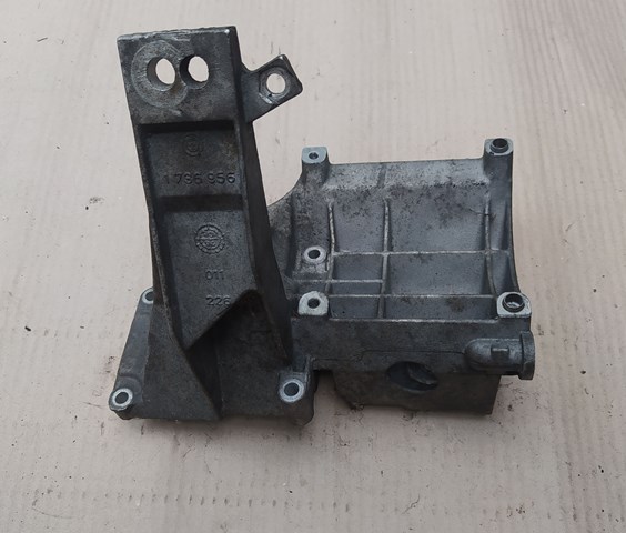  BMW 1736956 цена, от 31.67 USD