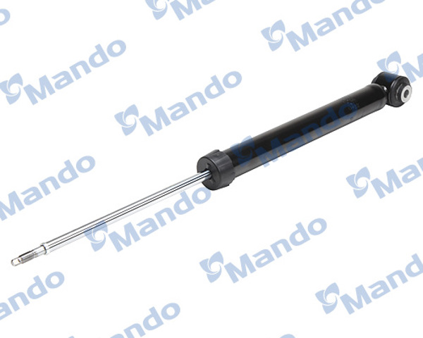 RS553102 Raiso Амортизаторы задние