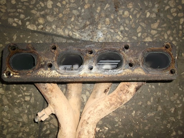 FS0113450A Mazda 