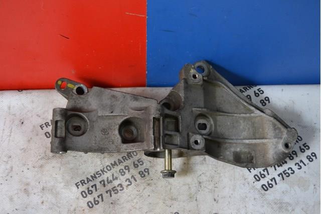  Renault (RVI) 8200072727