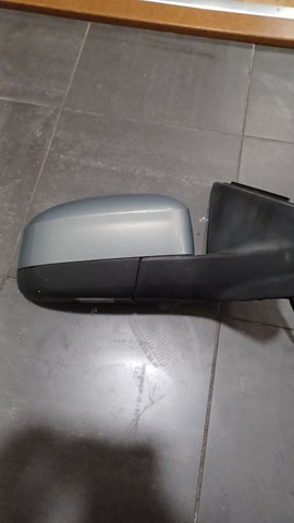Купить 212876121 Ford 