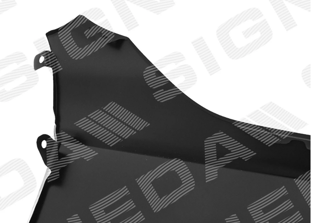  Signeda PFD041319BA