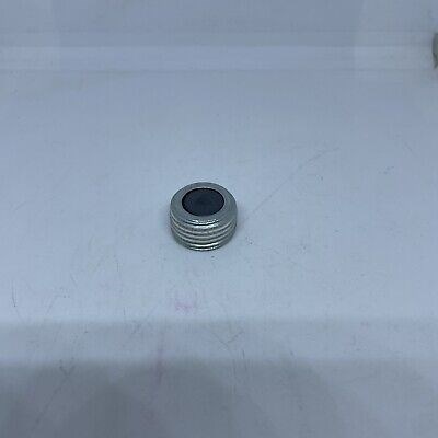 LR117560 Land Rover 
