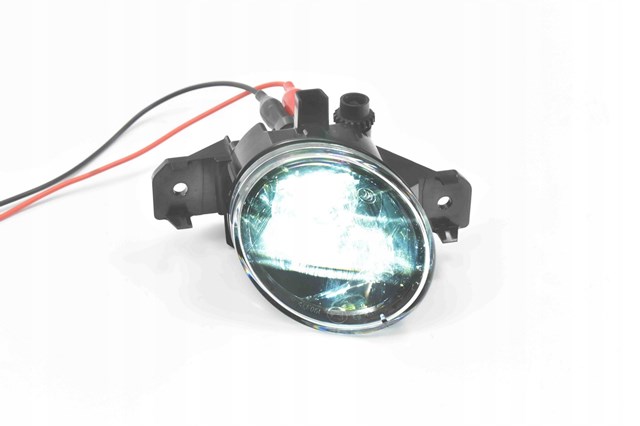 Купить 261558992D Nissan/Infiniti 