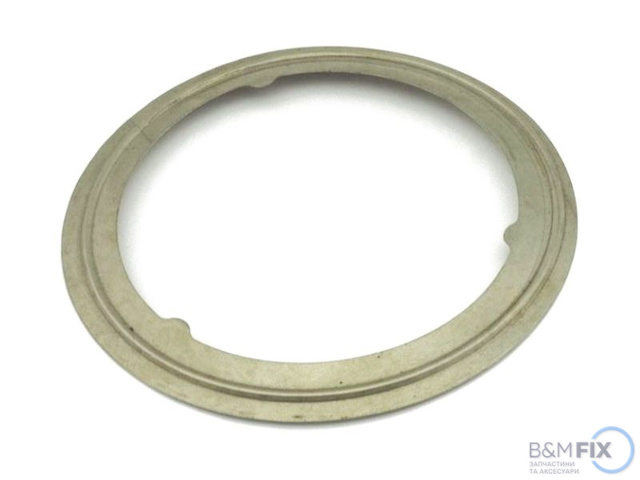 18308518970 BMW vedante de adaptador do filtro de óleo