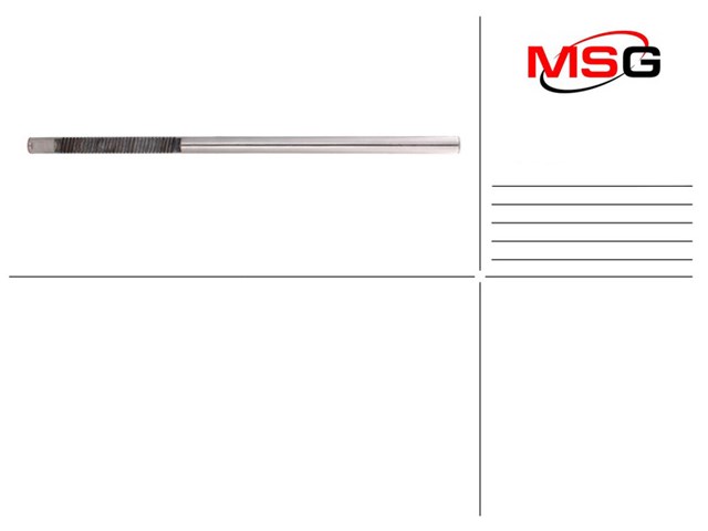 SU402NLA0C MSG 