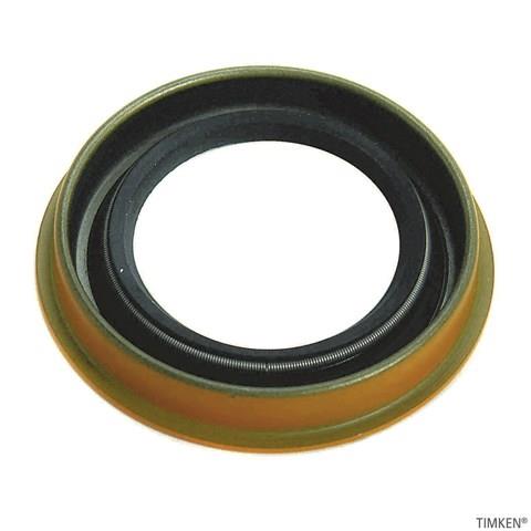 Сальник масляного насоса АКПП Timken 331228H