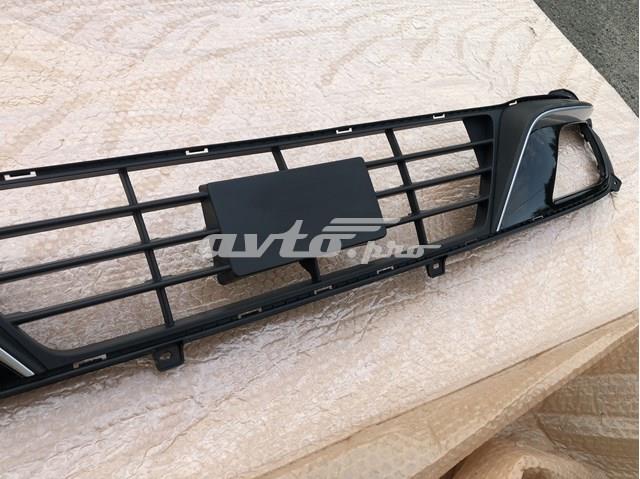 86561G5100 Hyundai/Kia 