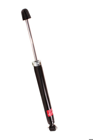 Задний амортизатор Tashiko L53381