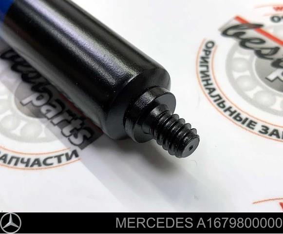  1679800000 Mercedes