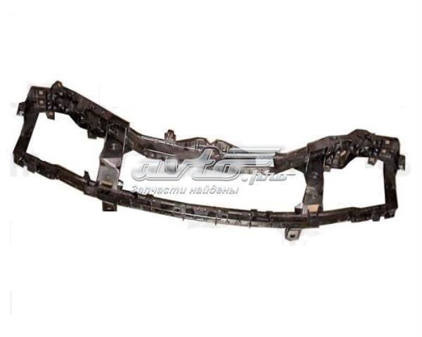 Панель передняя FPS FP2533200 цена, от 60.46 USD