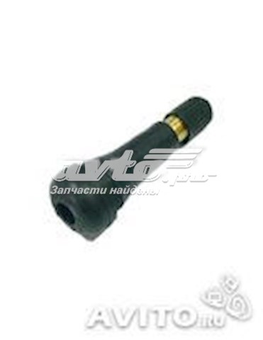 5293331300 Hyundai/Kia датчик давления воздуха в шинах