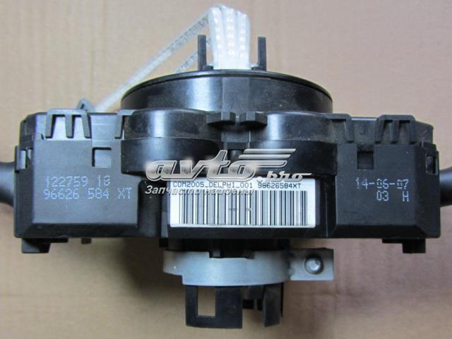 96626584XT Peugeot/Citroen 