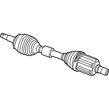  IK68292314AB Market (OEM)