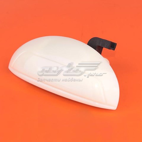 Ручка ляды, наружная Geely 1018012789 цена, от 9.78 USD