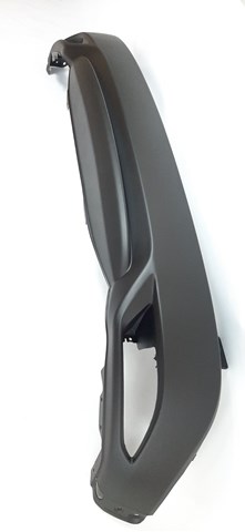 Бампер задний FPS FP3043950 цена, от 82.05 USD