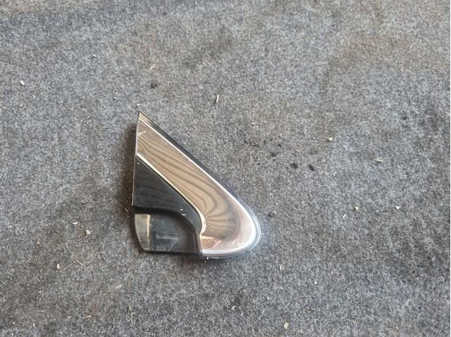 65250AN020 Subaru 