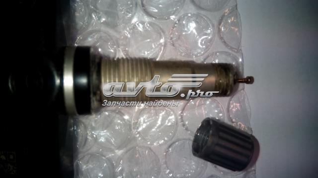 407001LL0D Nissan/Infiniti Sensor de pressão de ar nos pneus