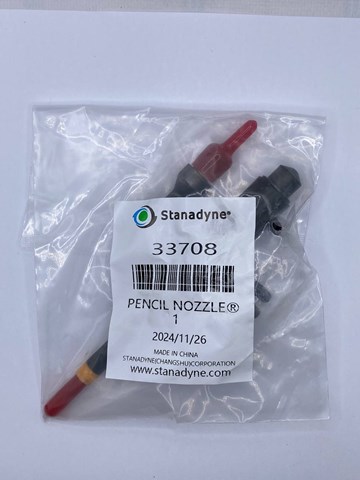 Форсунка инжектора Stanadyne 33708 цена, от 4.43 USD