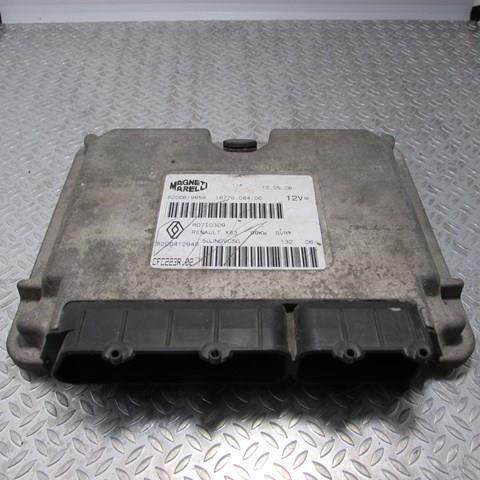8200619958 Renault (RVI) 