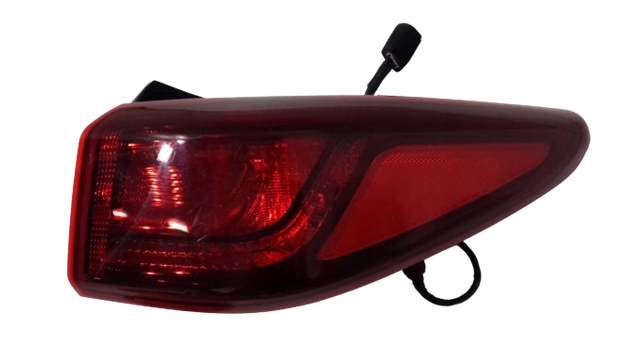 92402J90 Hyundai/Kia 