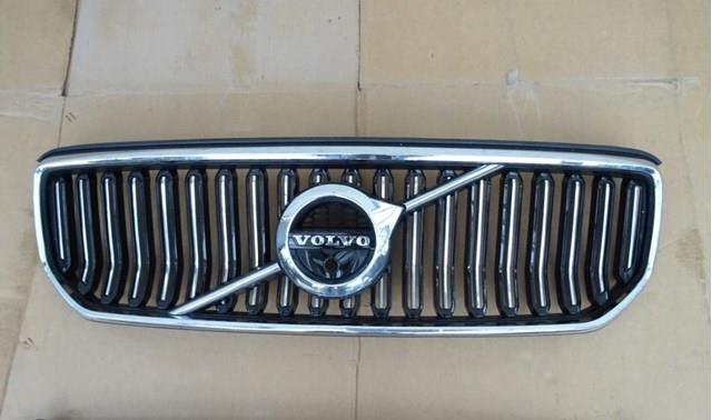 Купить 31479417 Volvo 