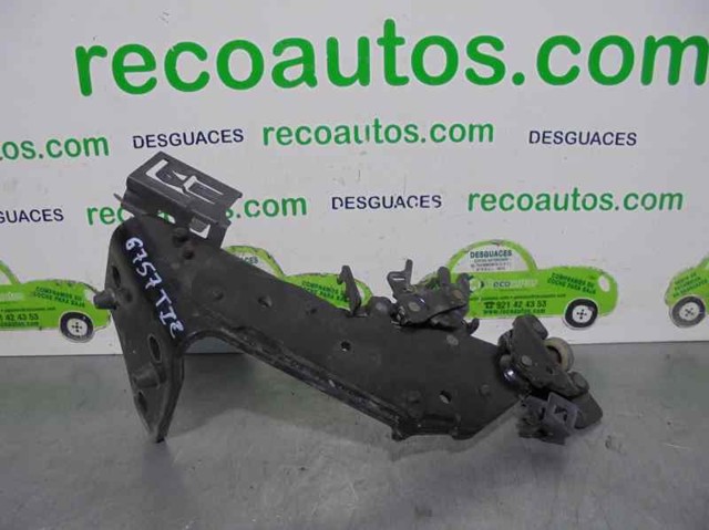 AM51U25001AF Ford 