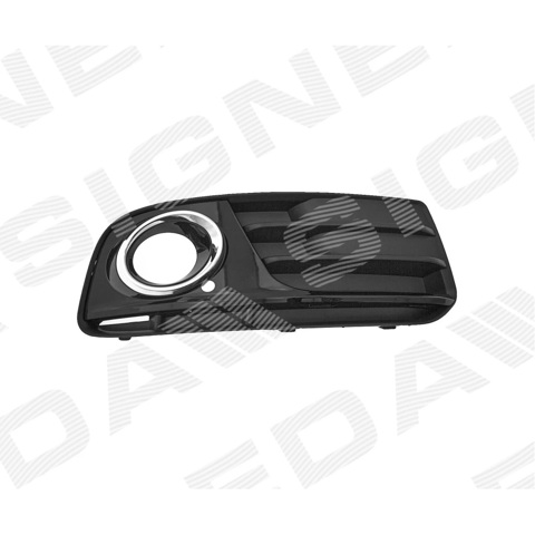  Signeda PAD99043CAR