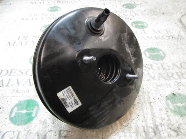 Купить 0204054083 Ford ВУТ