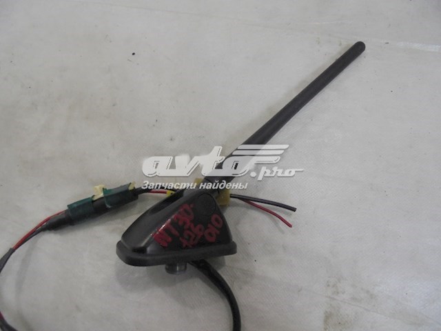  Nissan/Infiniti 282158H300 цена, от 13.40 USD